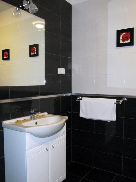 Slowianin Modliszewko Extérieur photo