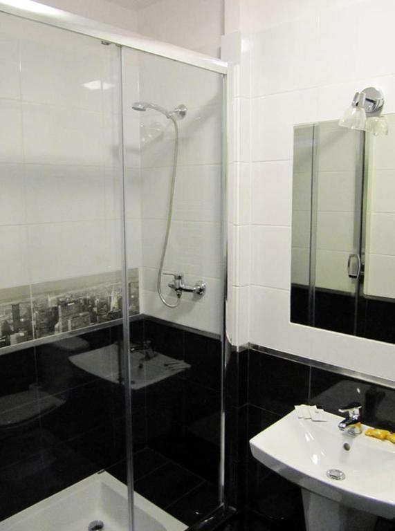 Slowianin Modliszewko Chambre photo