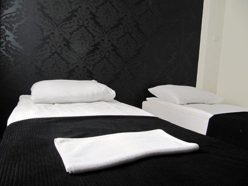 Slowianin Modliszewko Chambre photo