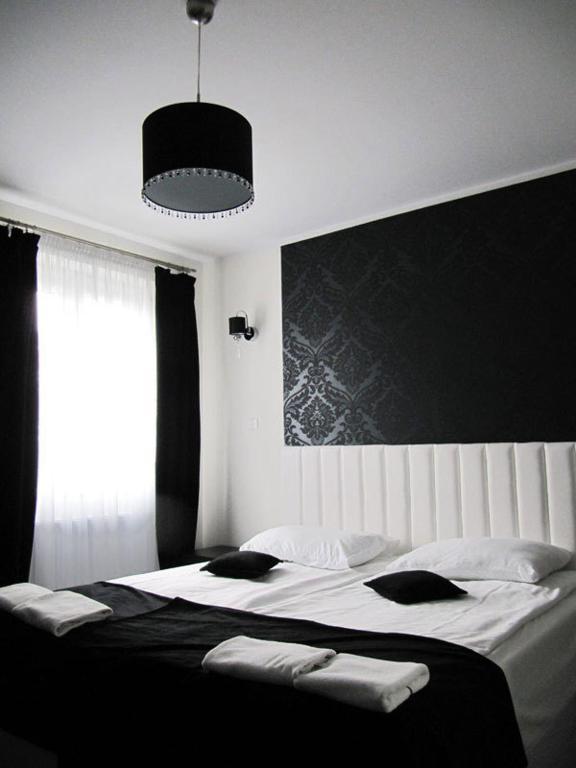 Slowianin Modliszewko Chambre photo