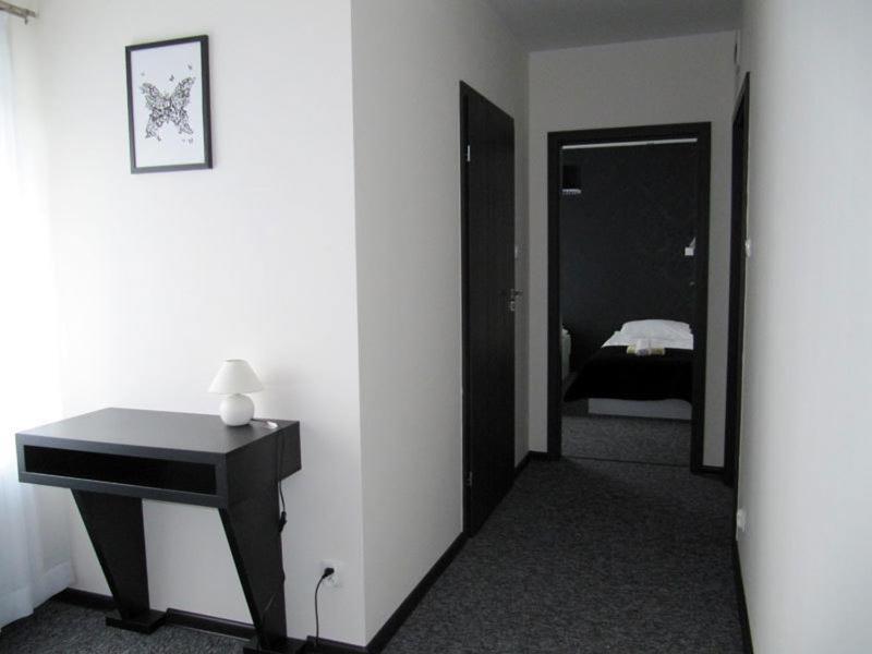 Slowianin Modliszewko Chambre photo
